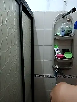 EllisW8 online show from 11-14-25, 10:51