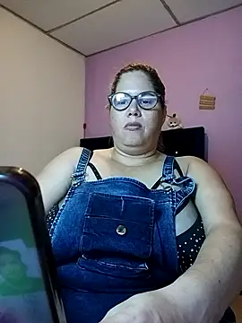 EllisW8 online show from 01-11-26, 11:43