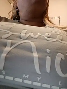 EllisW8 online show from 02-04-26, 11:27