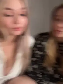 Snapshot of white_godness chatting on 03-13-25, 08:43 white godness online show from 03-13-25, 08:43