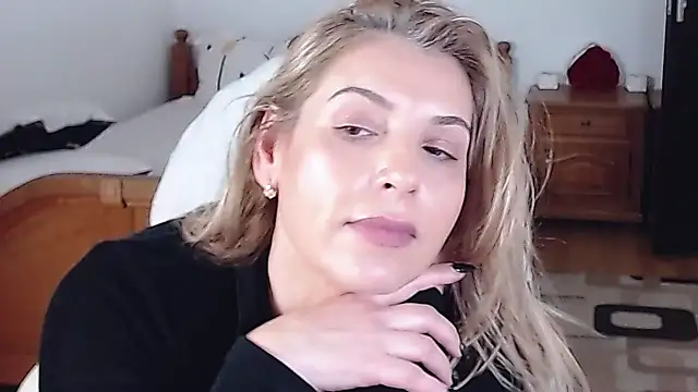 evamaria2024 online show from 02-11-25, 12:48