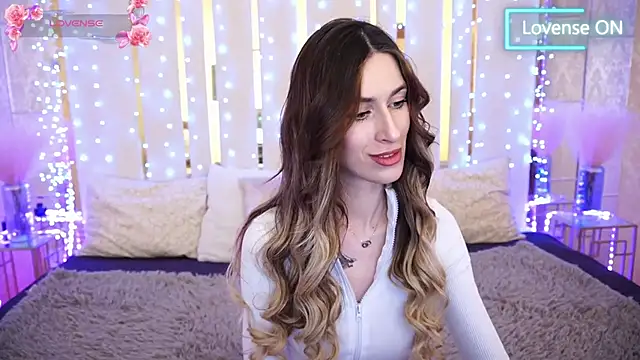 Sexy Lava online show from 03-10-25, 10:15