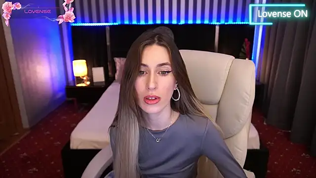 Sexy Lava online show from 03-13-25, 12:56