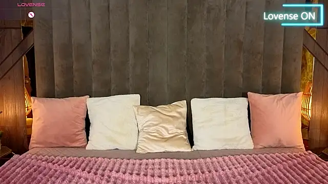 Sexy Lava online show from 01-16-26, 07:01