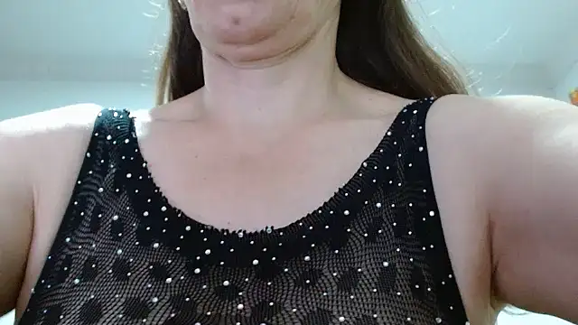 asleycavta online show from 12-31-24, 02:08