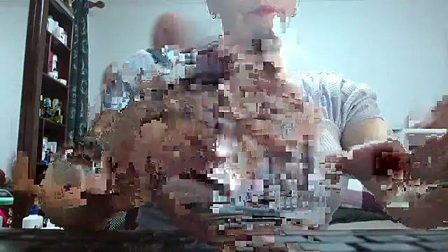 asleycavta online show from 01-10-26, 03:41