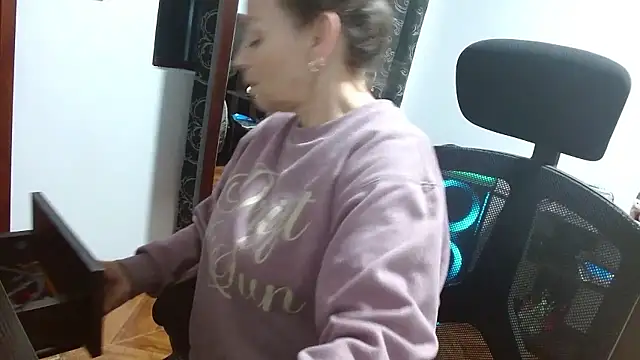 asleycavta online show from 01-17-26, 10:24