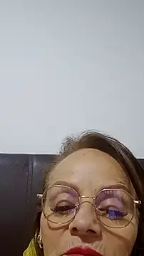 asleycavta online show from 03-20-26, 01:43