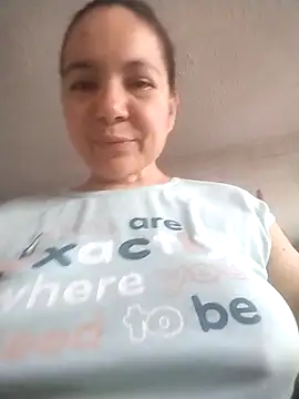 isabella goddess2023 online show from 02-26-26, 04:17