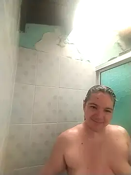 isabella goddess2023 online show from 04-02-26, 09:34