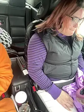 Snapshot of 6Cum_Slut_Velma9 chatting on 02-05-25, 08:04 6Cum Slut Velma9 online show from 02-05-25, 08:04