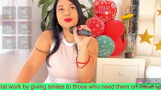 alana-then online show from 12-19-24, 08:13