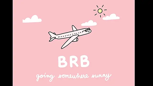 alana-then online show from 01-07-25, 11:24