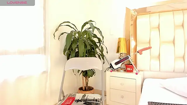 alana-then online show from 01-25-25, 08:10