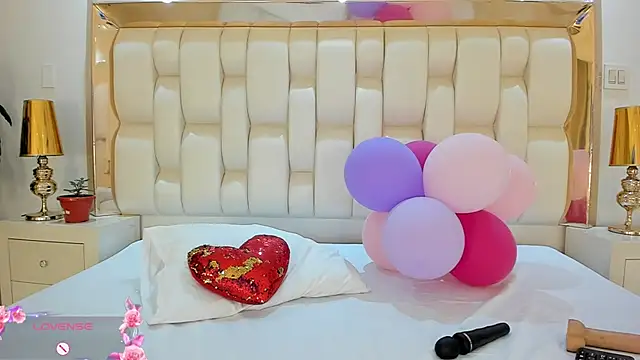 alana-then online show from 01-31-25, 01:01