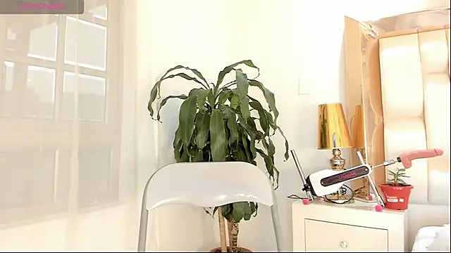 alana-then online show from 02-08-25, 08:42