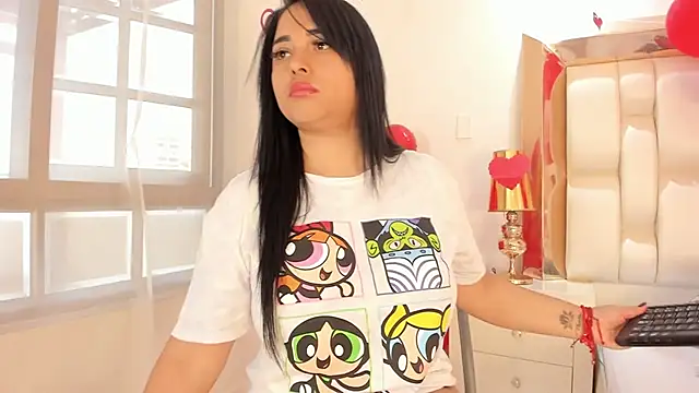 alana-then online show from 02-24-25, 08:36