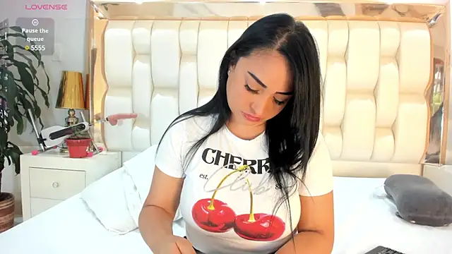 alana-then online show from 03-06-25, 02:18