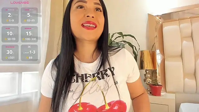 alana-then online show from 03-15-25, 08:32