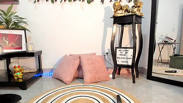 alana-then online show from 11-18-25, 11:26