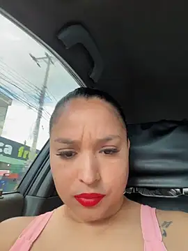 alana-then online show from 11-19-25, 09:15