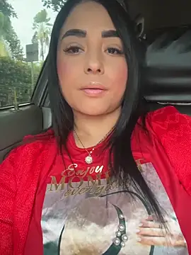 alana-then online show from 11-28-25, 08:22