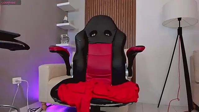 liam collins21 online show from 02-07-25, 02:47