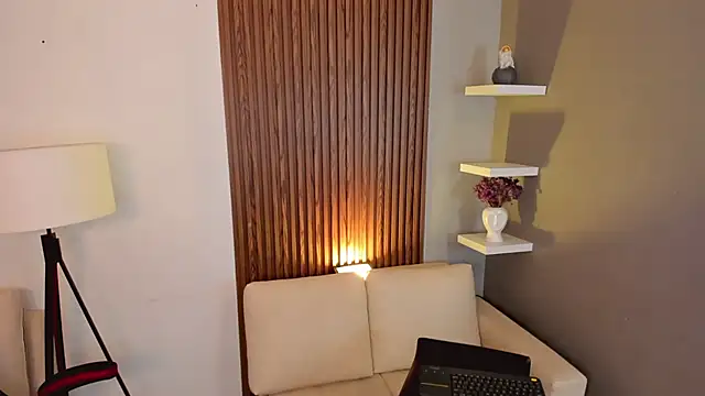 liam collins21 online show from 02-20-25, 02:46