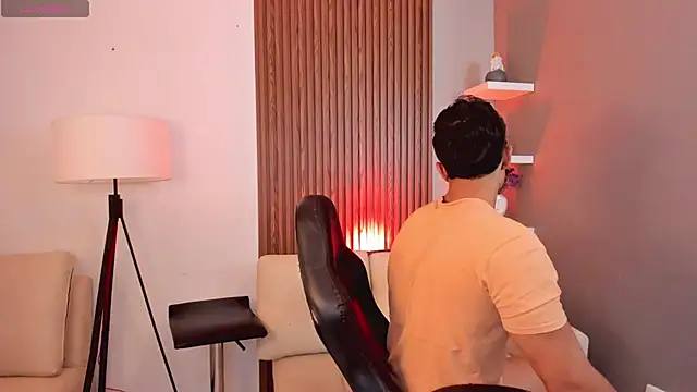 liam collins21 online show from 02-25-25, 11:52