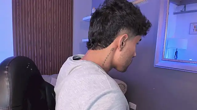 liam collins21 online show from 03-14-25, 11:45