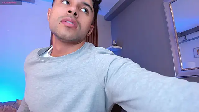 liam collins21 online show from 03-15-25, 11:40