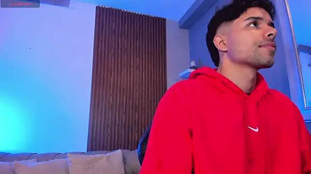 liam collins21 online show from 03-18-25, 11:41