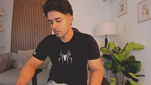 liam collins21 online show from 10-07-25, 11:51