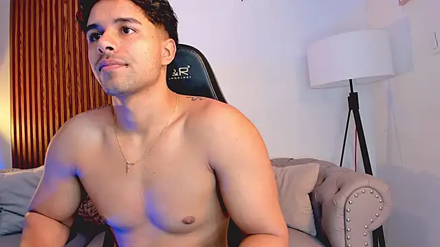 liam collins21 online show from 11-07-25, 11:54