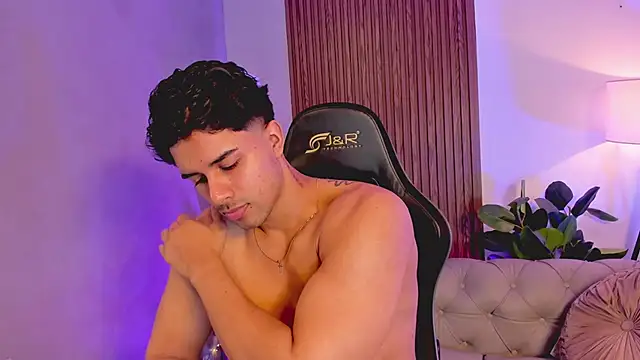 liam collins21 online show from 12-19-25, 12:01