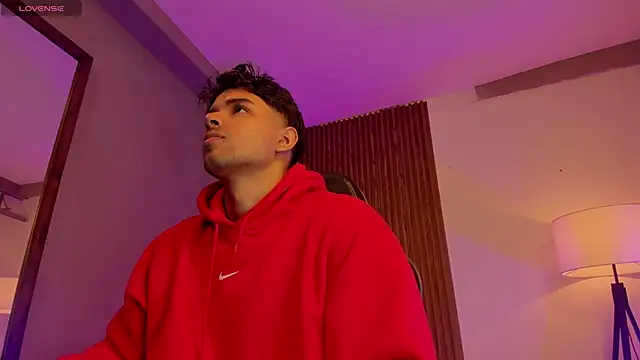 Snapshot of liam_collins21 chatting on 01-09-26, 11:46 liam collins21 online show from 01-09-26, 11:46