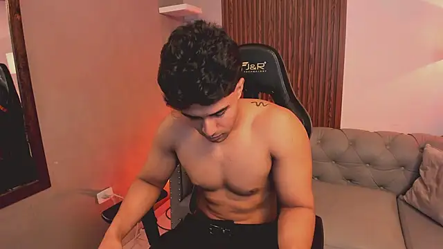 Snapshot of liam_collins21 chatting on 01-15-26, 12:10 liam collins21 online show from 01-15-26, 12:10