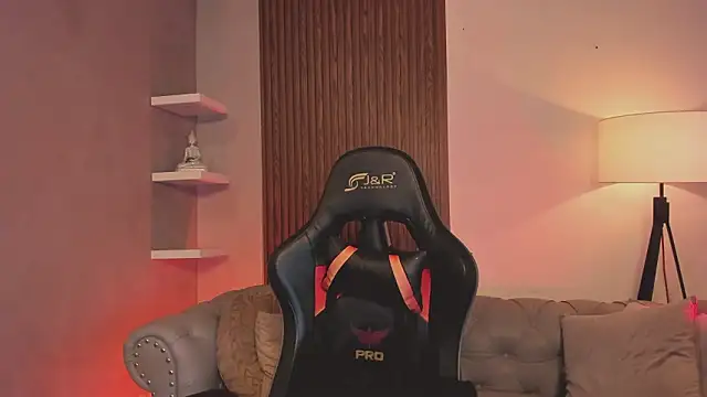 Snapshot of liam_collins21 chatting on 01-16-26, 12:09 liam collins21 online show from 01-16-26, 12:09