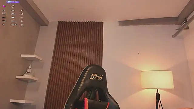 Snapshot of liam_collins21 chatting on 01-31-26, 07:11 liam collins21 online show from 01-31-26, 07:11