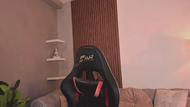 Snapshot of liam_collins21 chatting on 02-07-26, 11:47 liam collins21 online show from 02-07-26, 11:47