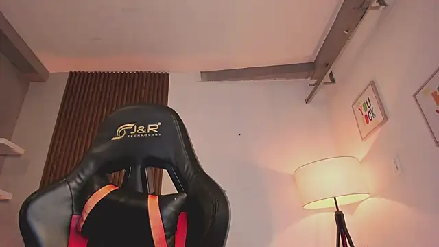 Snapshot of liam_collins21 chatting on 02-08-26, 11:35 liam collins21 online show from 02-08-26, 11:35