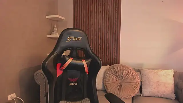 Snapshot of liam_collins21 chatting on 02-11-26, 11:26 liam collins21 online show from 02-11-26, 11:26