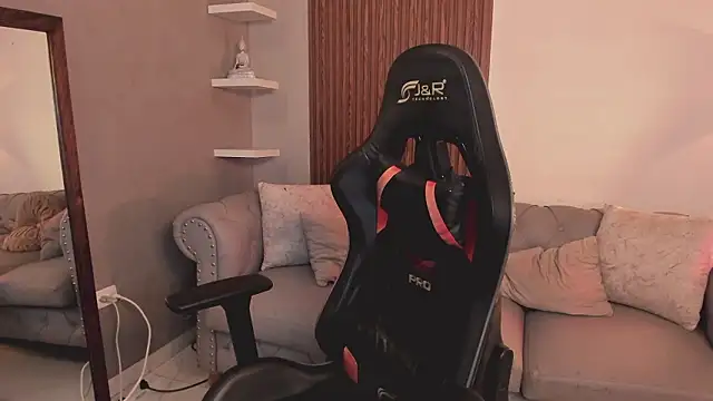 Snapshot of liam_collins21 chatting on 02-12-26, 11:49 liam collins21 online show from 02-12-26, 11:49