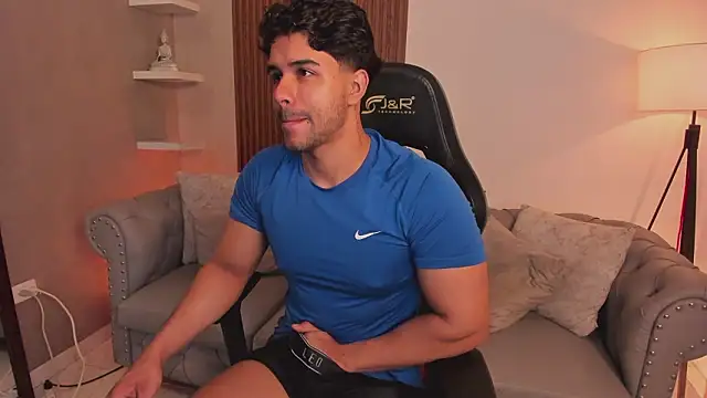 Snapshot of liam_collins21 chatting on 02-14-26, 11:51 liam collins21 online show from 02-14-26, 11:51