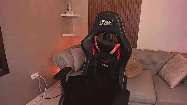 Snapshot of liam_collins21 chatting on 02-16-26, 11:50 liam collins21 online show from 02-16-26, 11:50