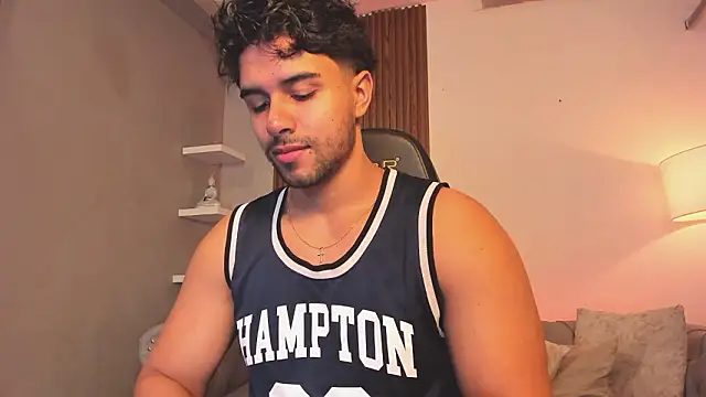 Snapshot of liam_collins21 chatting on 02-18-26, 12:12 liam collins21 online show from 02-18-26, 12:12