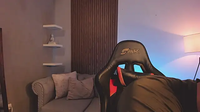 Snapshot of liam_collins21 chatting on 02-23-26, 12:02 liam collins21 online show from 02-23-26, 12:02