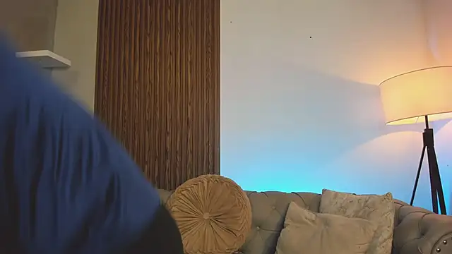 Snapshot of liam_collins21 chatting on 02-24-26, 11:52 liam collins21 online show from 02-24-26, 11:52