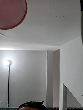 Snapshot of Brutao_ chatting on 09-08-25, 03:11 Brutao online show from 09-08-25, 03:11