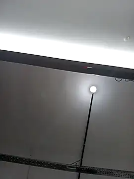 Snapshot of Brutao_ chatting on 09-16-25, 01:01 Brutao online show from 09-16-25, 01:01